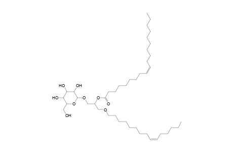 MGDG O-15:1_19:1