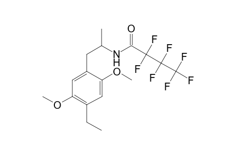 DOET-HFBA Derivative