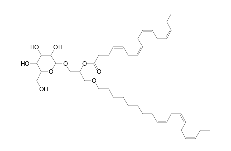 MGDG O-18:3_16:4