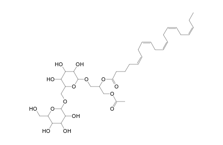 DGDG 2:0_20:5