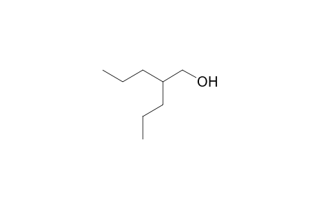 2-Propyl-1-pentanol