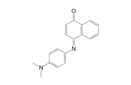 Indophenol blue