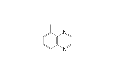 5-Methyl quinoxaline