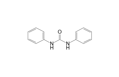 N,N'-Di-phenyl-urea