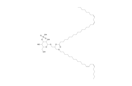 SMGDG O-22:2_28:2