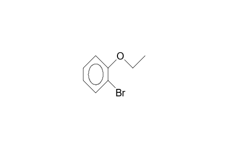 o-bromophenetole