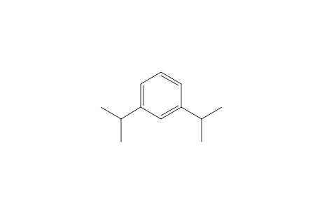 1,3-Diisopropylbenzene