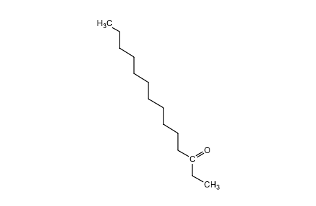 3-Tetradecanone