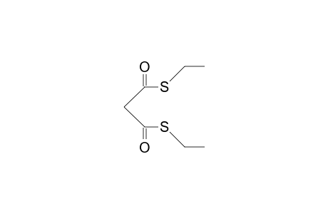 DITHIOLOMALONIC-ACID,DIETHYLESTER