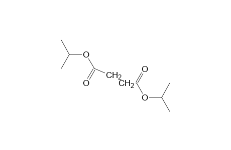 Succinicacid diisopropyl ester