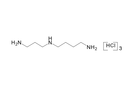 Spermidine trihydrochloride