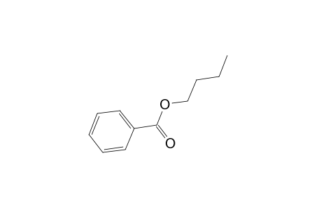 Benzoicacid,butylester