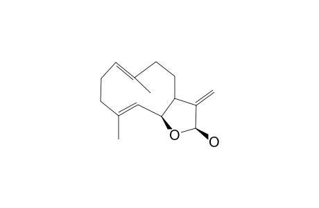 COSTUNOLACT-12-BETA-OL