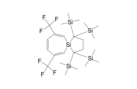 WSHXPRXPKQJELA-UHFFFAOYSA-N