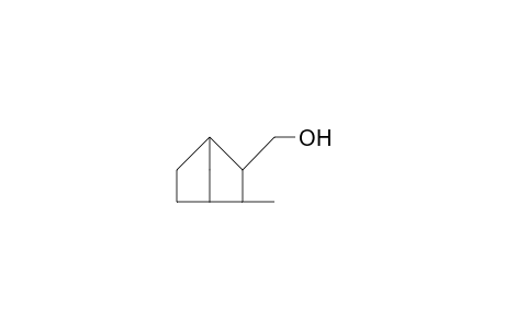 exo-3-METHYL-exo-2-NORBORNANEMETHANOL