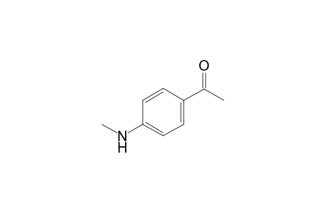 4-METHYLAMINO-ACETOPHENONE;(ISOMER-2)