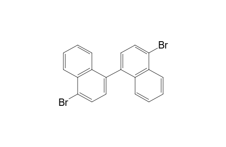 4,4'-dibromo-1,1'-binaphthyl