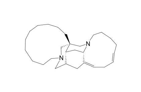 MADANGAMINE-E