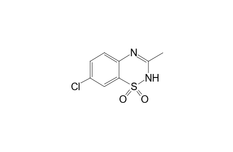 Diazoxide