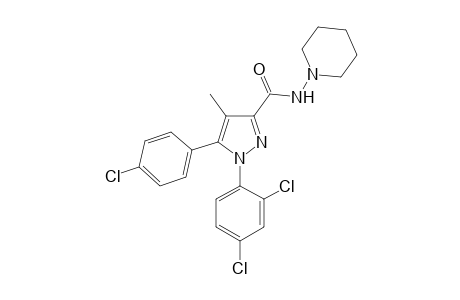 Rimonabant