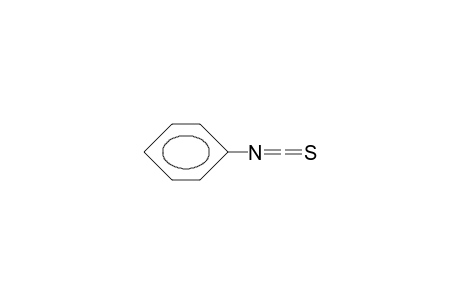 Phenylisothiocyanate