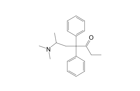 Methadone