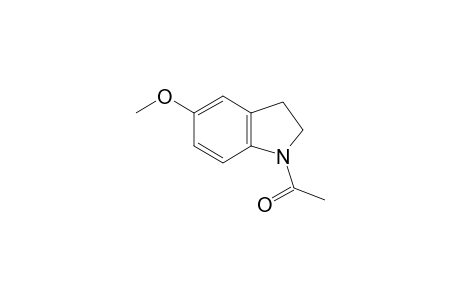 BAOMRKOXBRECSL-UHFFFAOYSA-N