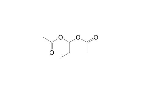 PROPANALE-1,1-DIACETATE