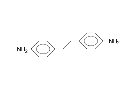 alpha,alpha'-BI-p-TOLUIDINE