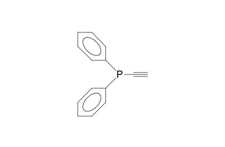 P(CCH)PH2