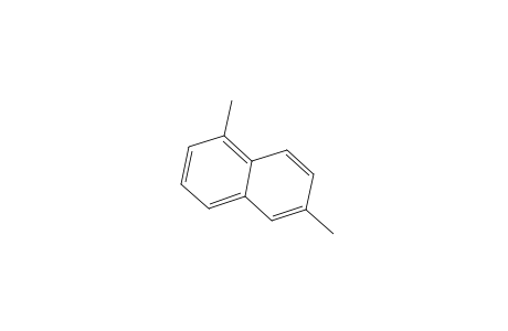 1,6-DIMETHYLNAPHTHALIN