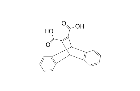 AMYJGIMSOTUULB-OKILXGFUSA-N