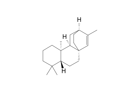 Isoatisirene