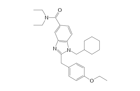 MCHB-1