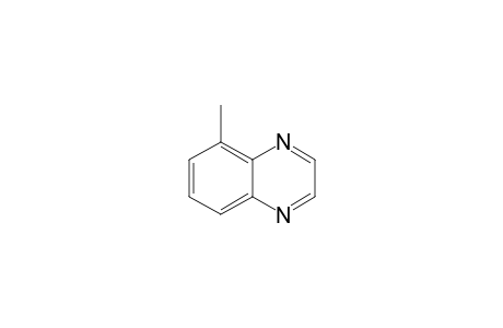 5-Methyl quinoxaline