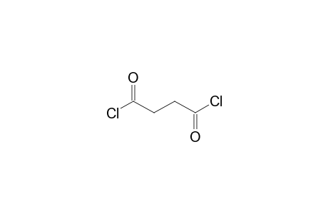 Succinyl chloride