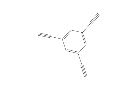 1,3,5-TRIETHYNYLBENZENE