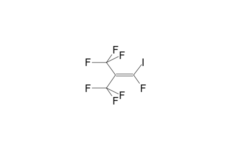 1-IODOPERFLUORO-2-METHYLPROPENE