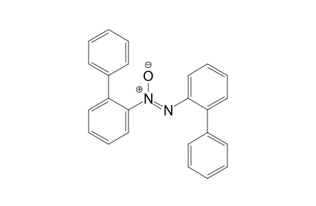 2,2'-diphenylazoxybenzene