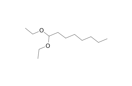 Octane, 1,1-diethoxy-