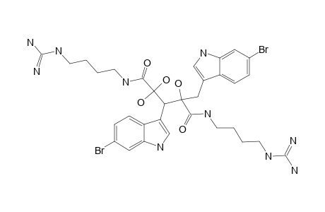 EUSYNSTYELAMIDE