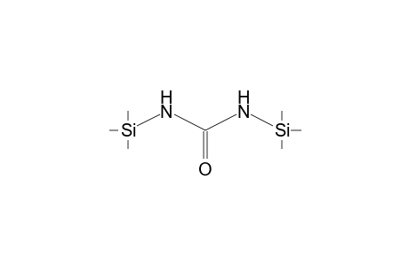 Bis(trimethylsilyl)urea