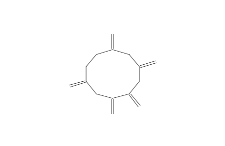 1,2,4,6,9-PENTAMETHYLENECYCLODECANE