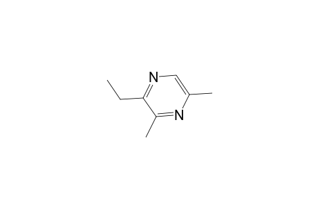 2-Ethyl-3,5-dimethylpyrazine