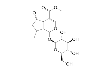 VERBENALIN