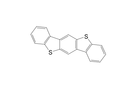 Benzo[1,2-b:4,5-b']bis[1]benzothiophene