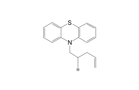 Pecazine MS3_1