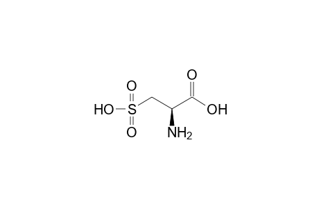 L-Cysteic acid