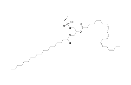 PMeOH 18:0_20:5