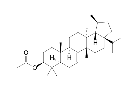 ISOMADEIRANYL-ACETATE